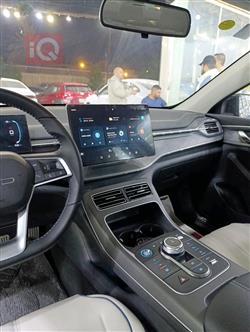 بي واي دي ديستروير 05